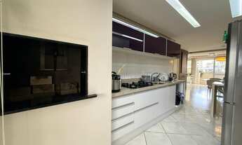 Imagem 5: APARTAMENTO NO BAIRRO PIO X!