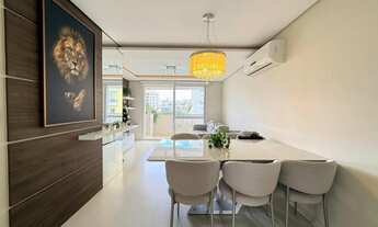 Imagem 4: APARTAMENTO NO BAIRRO PIO X!