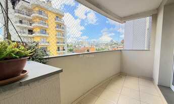 Imagem 6: APARTAMENTO NO BAIRRO PIO X!