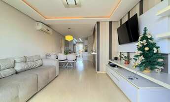 Imagem 3: APARTAMENTO NO BAIRRO PIO X!