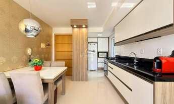 Imagem 2: APARTAMENTO NO BAIRRO VINHEDOS!