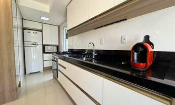 Imagem 5: APARTAMENTO NO BAIRRO VINHEDOS!