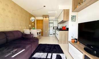 Imagem 3: APARTAMENTO NO BAIRRO VINHEDOS!