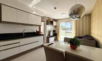 Imagem: APARTAMENTO NO BAIRRO VINHEDOS!