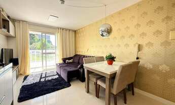 Imagem 4: APARTAMENTO NO BAIRRO VINHEDOS!