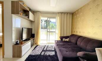 Imagem 7: APARTAMENTO NO BAIRRO VINHEDOS!