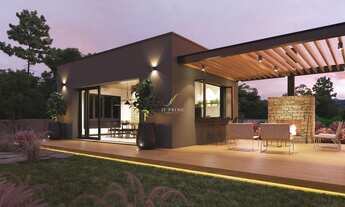 Imagem 3: TERRENO EM CONDOMÍNIO FECHADO NO BAIRRO NOSSA SR DA SAÚDE!