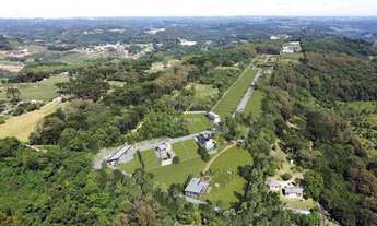 Imagem 6: TERRENO EM CONDOMÍNIO FECHADO NO BAIRRO NOSSA SR DA SAÚDE!