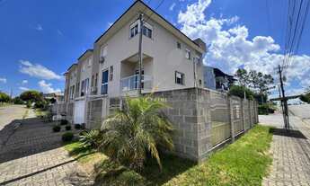 Imagem 2: SOBRADO NO BAIRRO DESVIO RIZZO!