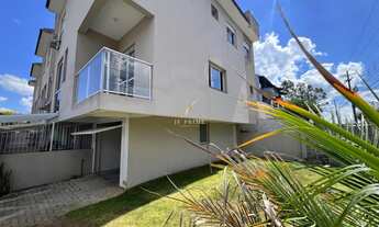 Imagem 4: SOBRADO NO BAIRRO DESVIO RIZZO!