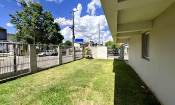 Imagem 5: SOBRADO NO BAIRRO DESVIO RIZZO!