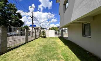 Imagem 6: SOBRADO NO BAIRRO DESVIO RIZZO!