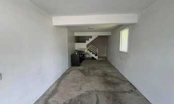 Imagem 7: SOBRADO NO BAIRRO DESVIO RIZZO!