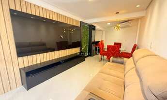 Imagem: APARTAMENTO NO BAIRRO VILA VERDE!