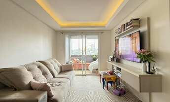 Imagem: APARTAMENTO NO BAIRRO PANAZZOLO!