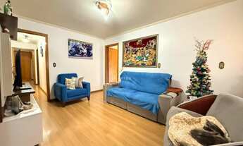 Imagem 7: CASA NO BAIRRO SÃO CAETANO!