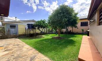 Imagem 5: CASA NO BAIRRO SÃO CAETANO!