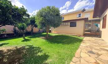 Imagem 4: CASA NO BAIRRO SÃO CAETANO!