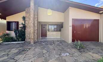 Imagem 2: CASA NO BAIRRO SÃO CAETANO!