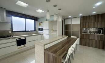 Imagem: COBERTURA NO BAIRRO PETRÓPOLIS!