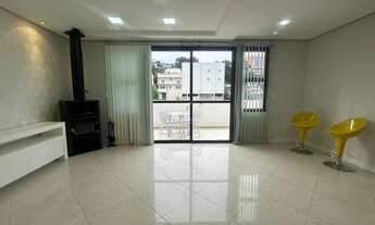 Imagem 5: COBERTURA NO BAIRRO PETRÓPOLIS!