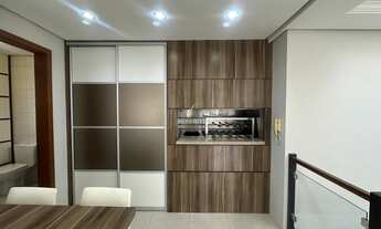 Imagem 6: COBERTURA NO BAIRRO PETRÓPOLIS!