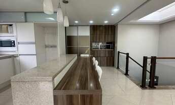 Imagem 4: COBERTURA NO BAIRRO PETRÓPOLIS!