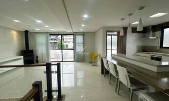 Imagem 3: COBERTURA NO BAIRRO PETRÓPOLIS!