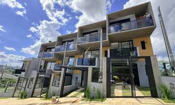 Imagem: SOBRADO NO BAIRRO VILA VERDE!