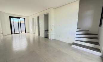 Imagem 3: SOBRADO NO BAIRRO VILA VERDE!