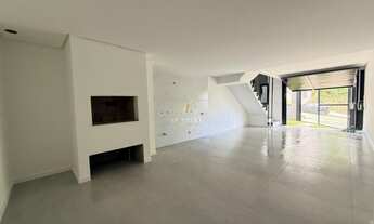 Imagem 2: SOBRADO NO BAIRRO VILA VERDE!