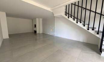 Imagem 5: SOBRADO NO BAIRRO VILA VERDE!