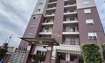 Imagem: APARTAMENTO NO BAIRRO MORADA DOS ALPES!