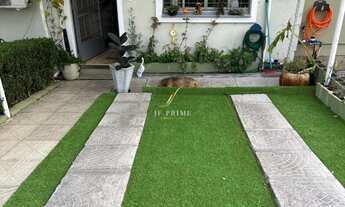 Imagem: SOBRADO NO BAIRRO NOSSA SR DO ROSÁRIO!