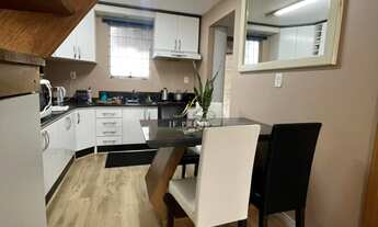 Imagem 2: SOBRADO NO BAIRRO NOSSA SR DO ROSÁRIO!