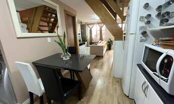 Imagem 3: SOBRADO NO BAIRRO NOSSA SR DO ROSÁRIO!