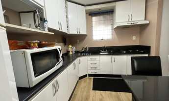 Imagem 7: SOBRADO NO BAIRRO NOSSA SR DO ROSÁRIO!