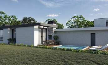 Imagem 2: CASA NO BAIRRO NOSSA SR DA SAÚDE!