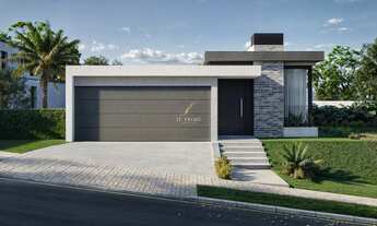 Imagem: CASA NO BAIRRO NOSSA SR DA SAÚDE!