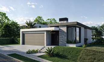 Imagem 3: CASA NO BAIRRO NOSSA SR DA SAÚDE!