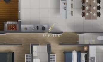 Imagem 4: CASA NO BAIRRO NOSSA SR DA SAÚDE!