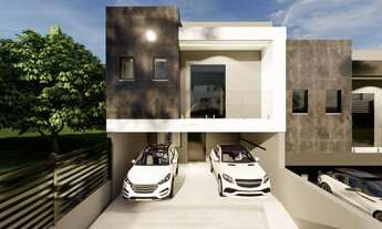 Imagem 6: SOBRADOS NO BAIRRO CINQUENTENÁRIO!