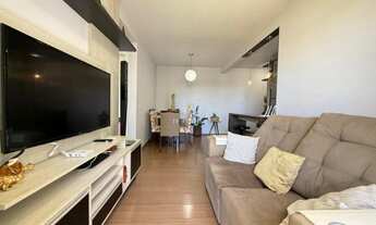 Imagem 2: APARTAMENTO NO BAIRRO DE LAZZER!