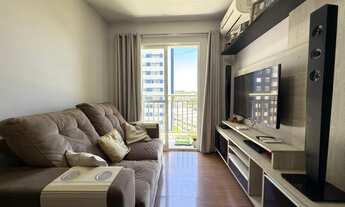 Imagem 3: APARTAMENTO NO BAIRRO DE LAZZER!