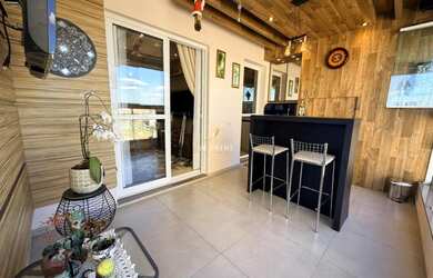 Imagem 6: APARTAMENTO NO BAIRRO VINHEDOS!