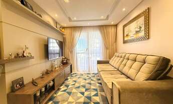 Imagem: APARTAMENTO NO BAIRRO VINHEDOS!