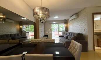 Imagem 4: APARTAMENTO NO BAIRRO SANVITTO!