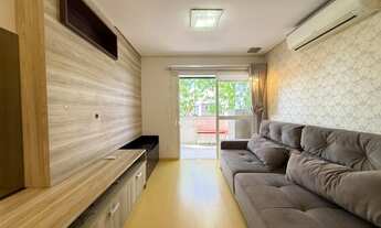 Imagem 2: APARTAMENTO NO BAIRRO SANVITTO!