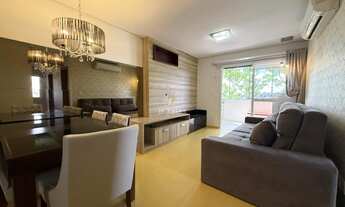 Imagem: APARTAMENTO NO BAIRRO SANVITTO!