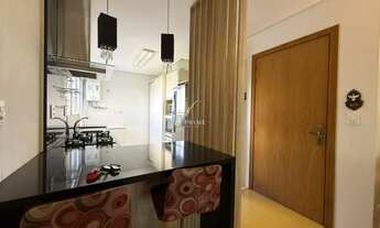 Imagem 5: APARTAMENTO NO BAIRRO SANVITTO!